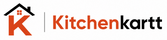 Kitchen Kartt Logo 
