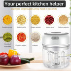 Vegetable Chopper Multifunctional Grater Cutter Kitchen Fruit Slicer Potatos Shredders Cheese Onions Slicers