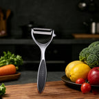 Peeler Multifunctional Stainless Steel Kitchen Peeler for Pineapple Peeling Kitchen Vegetable Tool