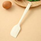 Silicone Baking Set Cake Cream Spatula Scraper Kitchen  Barbecue Oil Brush Gadget Kitchen Supplies