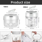 Vegetable Chopper Multifunctional Grater Cutter Kitchen Fruit Slicer Potatos Shredders Cheese Onions Slicers