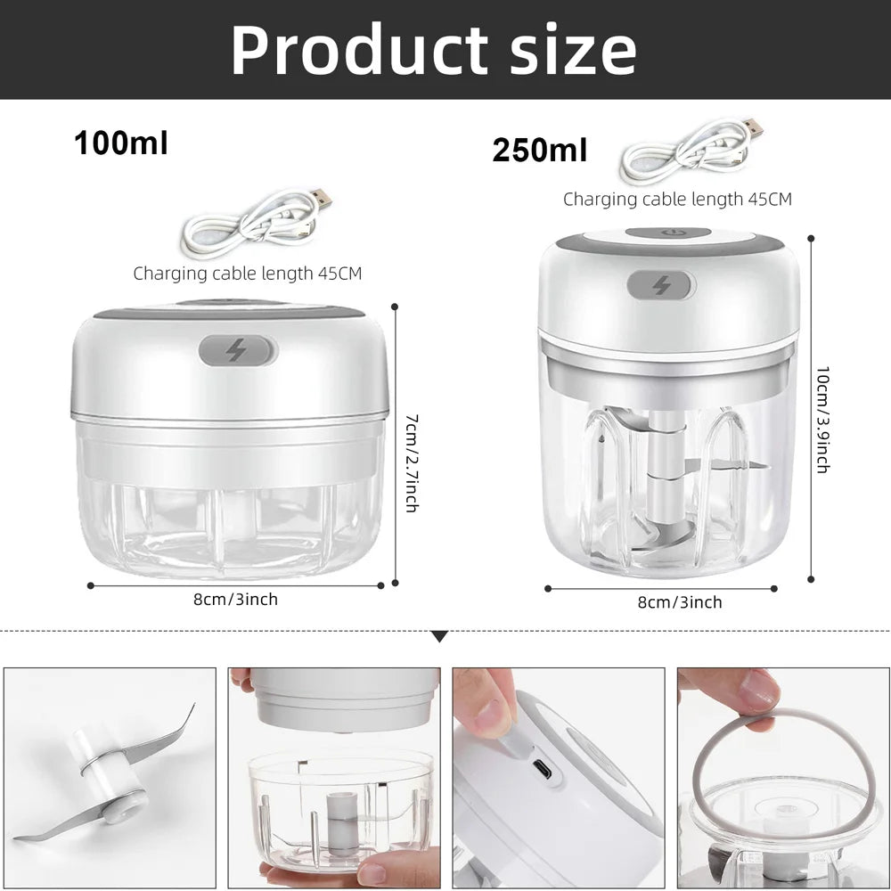 Vegetable Chopper Multifunctional Grater Cutter Kitchen Fruit Slicer Potatos Shredders Cheese Onions Slicers