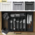 Plastic Multifunctional Drawer