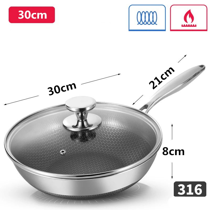 827486374-1