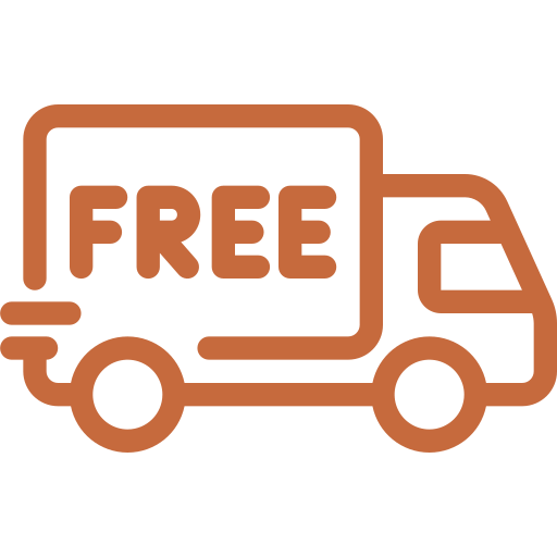Free Shipping | Kitchen Kartt