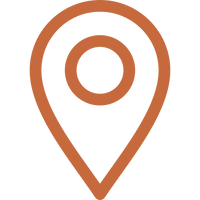 Track your order