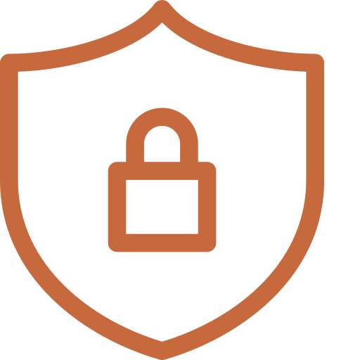 Security & Privacy Conditions