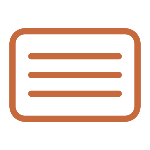 Product description Management 