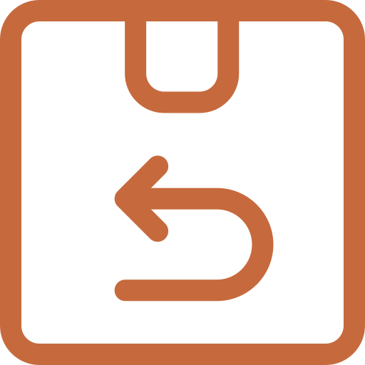 Free returns within 90 days