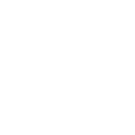 Secure Checkout Kitchen Kartt