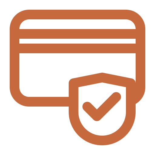 Secure Checkout Policy 