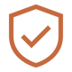 Quality Checked