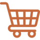 Products Available